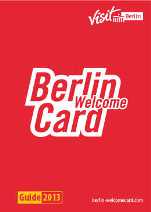Berlin Welcome Card_cover_
