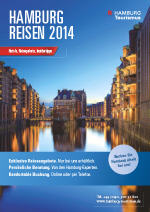 Hamburg-Reisen-2014_1