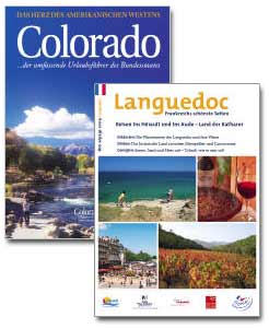 Online Magazine zum blättern erstellen