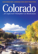 tn_ColoradoHolidayGuideDeutsch