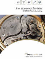 tn_FORESTADENT_USA_1