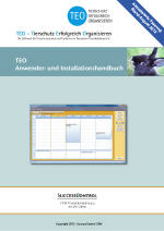 tn_TEO-Handbuch-V109_1
