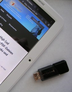 blätter-PDF-auf-USB-offline